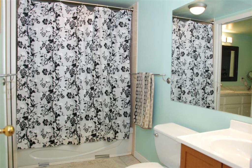 205-12  K De K Court, New Westminster, BC 14