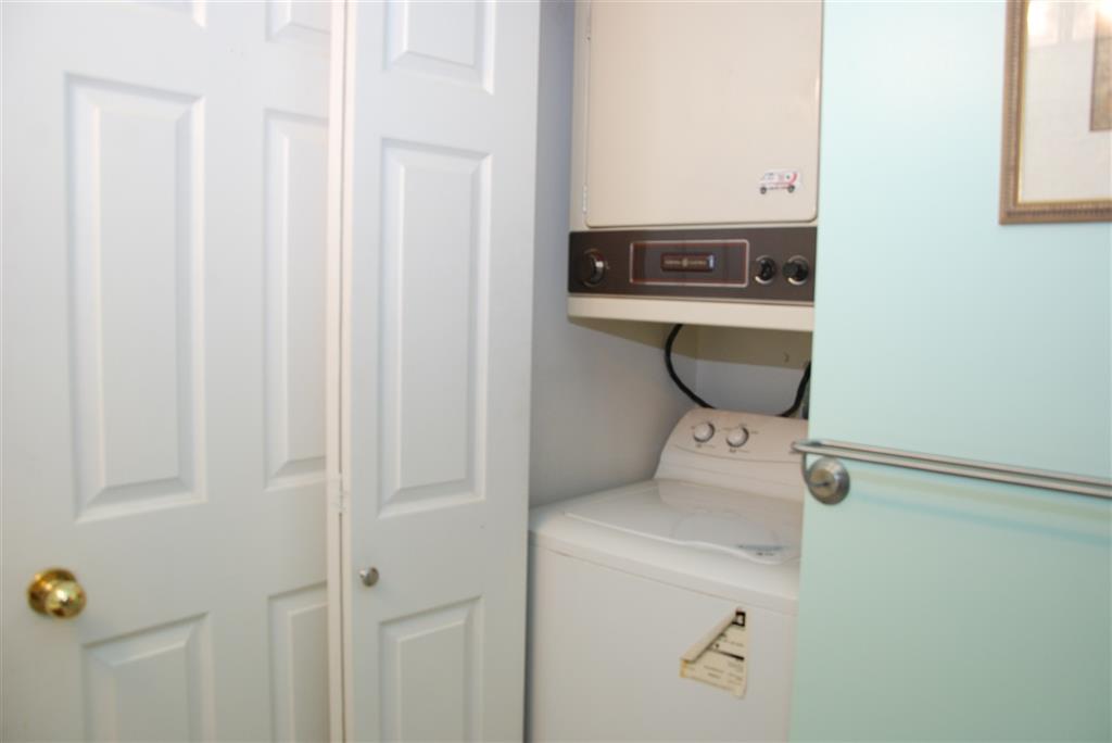 205-12  K De K Court, New Westminster, BC 15