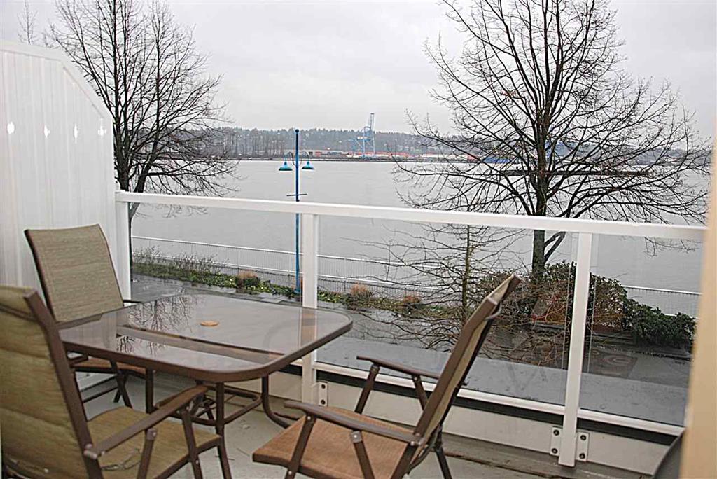 205-12  K De K Court, New Westminster, BC 16