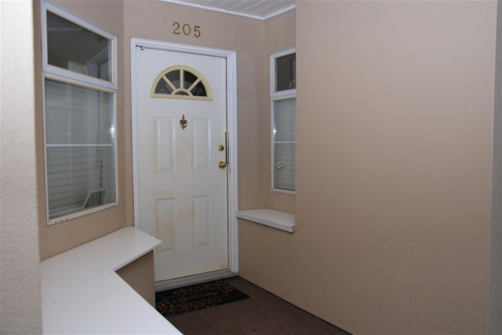 205-12  K De K Court, New Westminster, BC 17