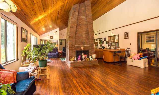 20543 73A Avenue, Langley, BC 3