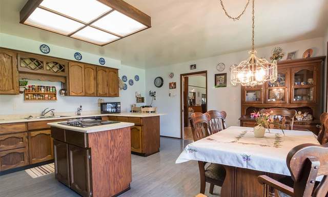 20543 73A Avenue, Langley, BC 8