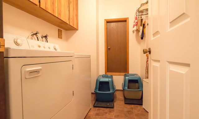 20543 73A Avenue, Langley, BC 2