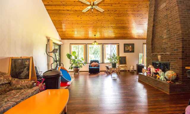 20543 73A Avenue, Langley, BC 5