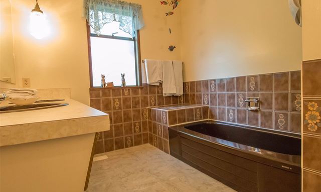 20543 73A Avenue, Langley, BC 12
