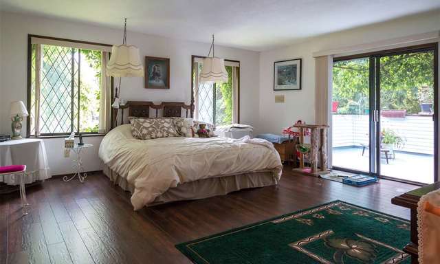 20543 73A Avenue, Langley, BC 10