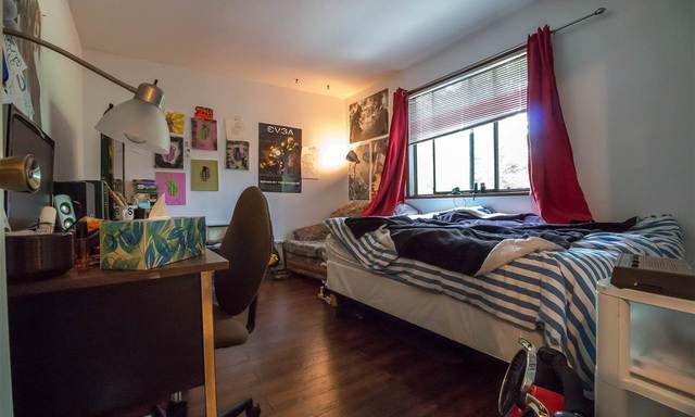 20543 73A Avenue, Langley, BC 13