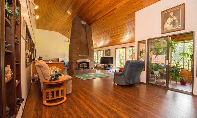 20543 73A Avenue, Langley, BC 4