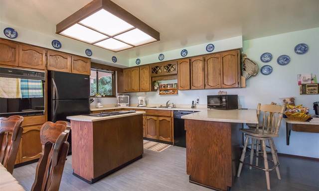 20543 73A Avenue, Langley, BC 9