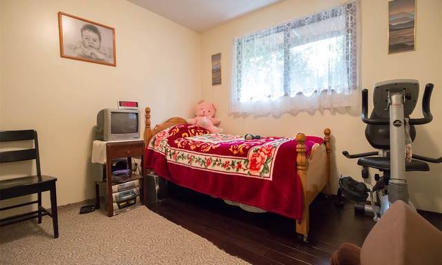 20543 73A Avenue, Langley, BC 14