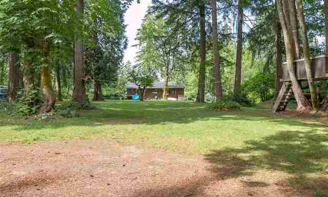 20543 73A Avenue, Langley, BC 18