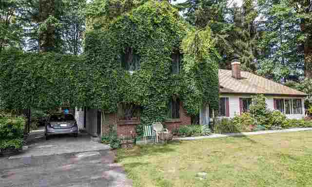 20543 73A Avenue, Langley, BC 19