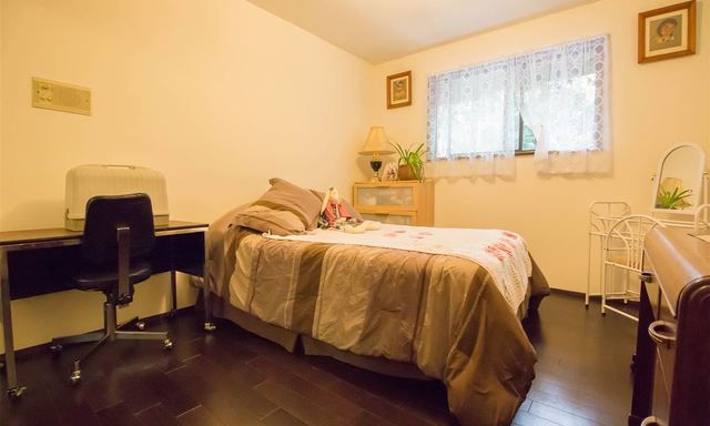 20543 73A Avenue, Langley, BC 11