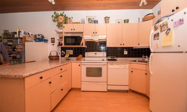 20543 73A Avenue, Langley, BC 17