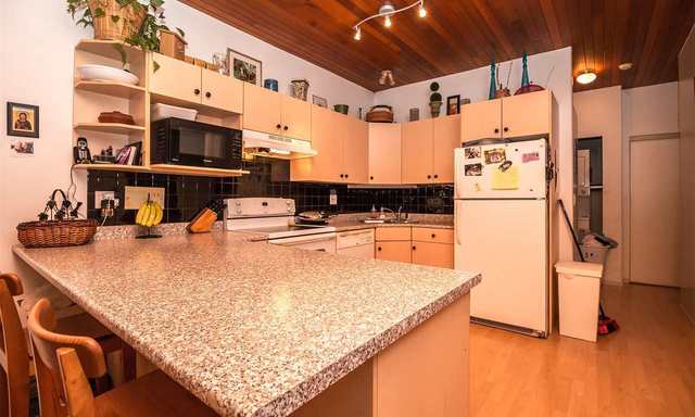 20543 73A Avenue, Langley, BC 16
