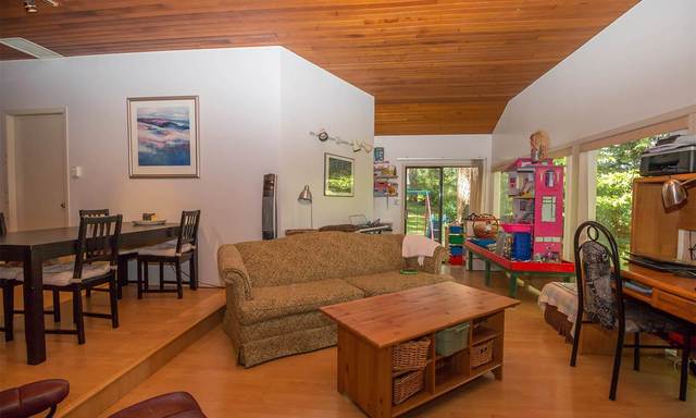 20543 73A Avenue, Langley, BC 15