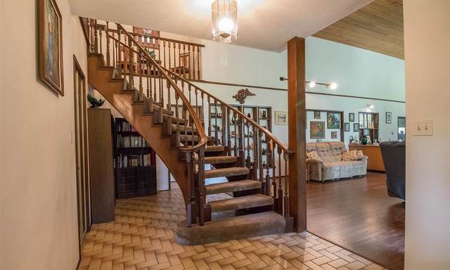 20543 73A Avenue, Langley, BC 7