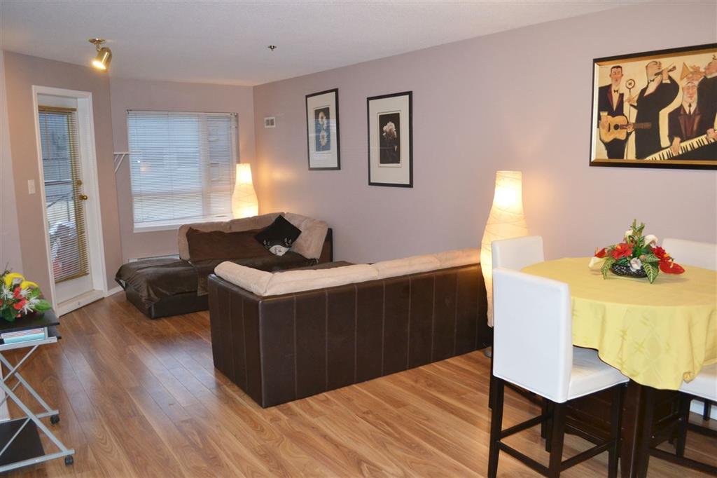 207-2335 Whyte Avenue, Port Coquitlam, BC 2