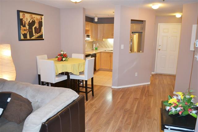 207-2335 Whyte Avenue, Port Coquitlam, BC 4