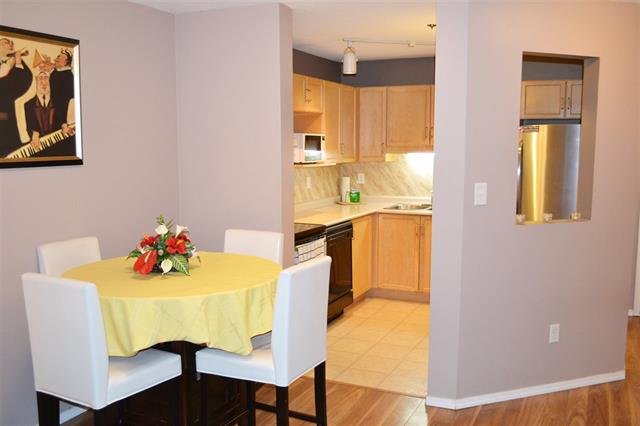 207-2335 Whyte Avenue, Port Coquitlam, BC 5
