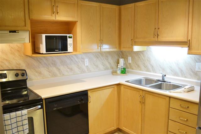 207-2335 Whyte Avenue, Port Coquitlam, BC 6