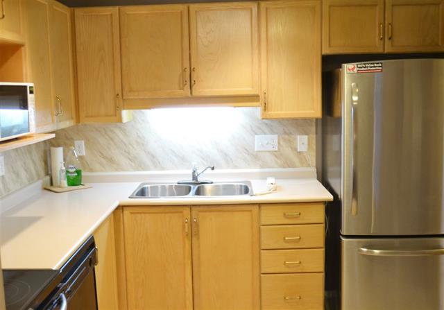 207-2335 Whyte Avenue, Port Coquitlam, BC 7