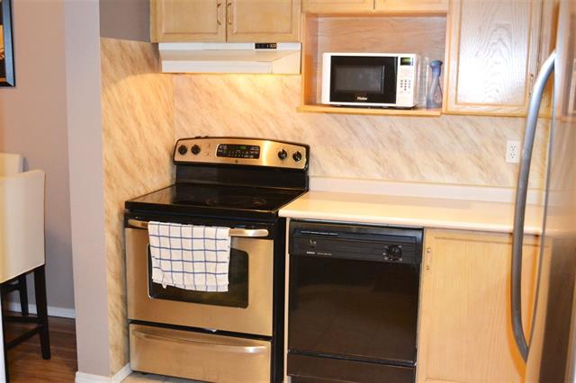 207-2335 Whyte Avenue, Port Coquitlam, BC 8
