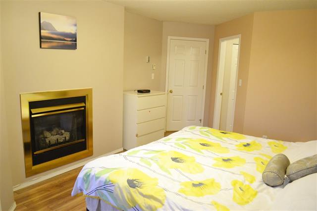 207-2335 Whyte Avenue, Port Coquitlam, BC 9