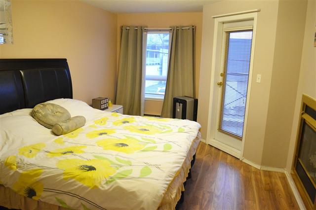207-2335 Whyte Avenue, Port Coquitlam, BC 10