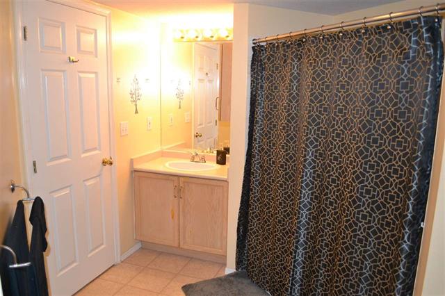 207-2335 Whyte Avenue, Port Coquitlam, BC 12