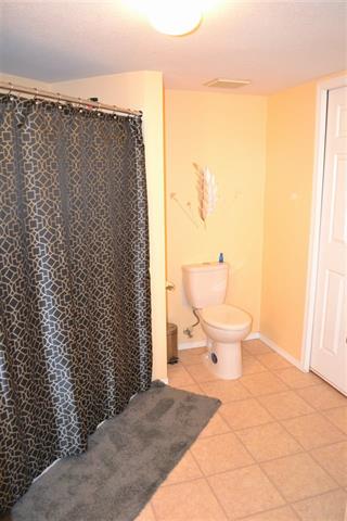 207-2335 Whyte Avenue, Port Coquitlam, BC 13