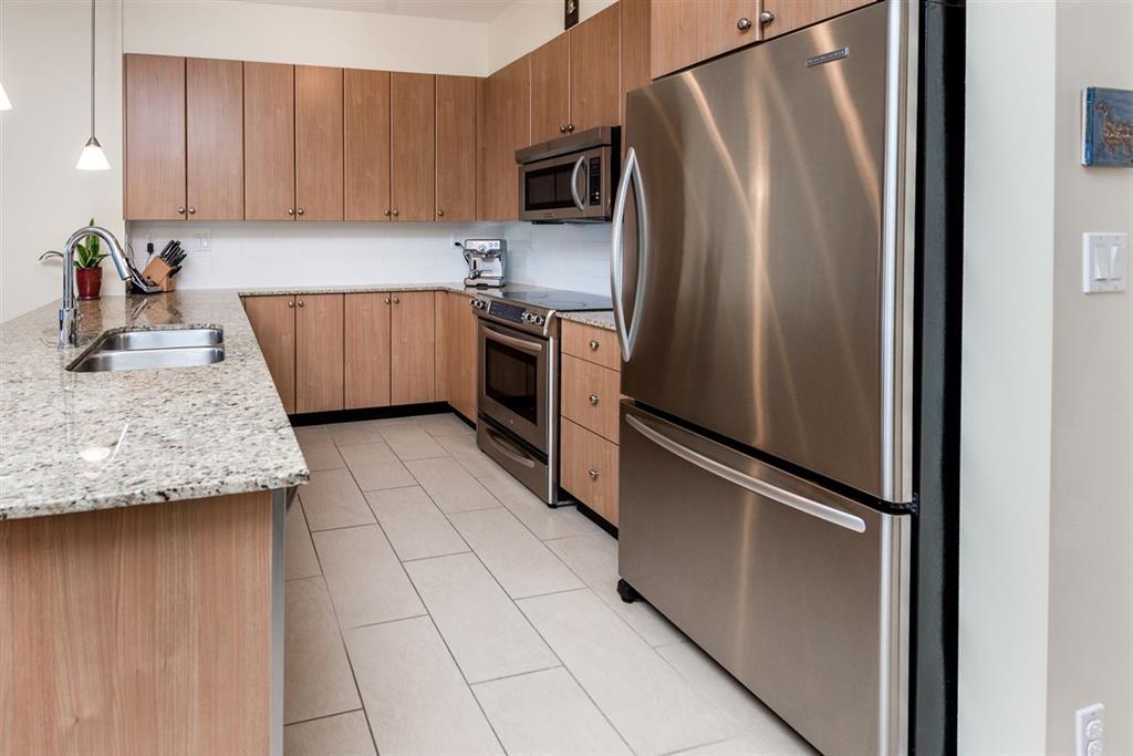208-285 Ross Driver, New Westminster, BC 3