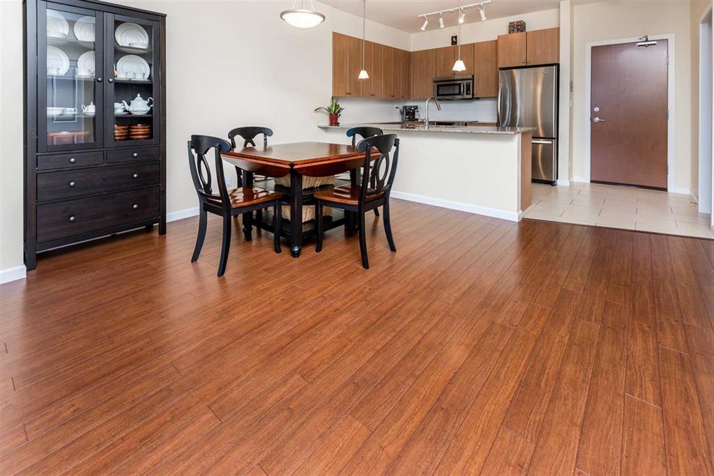 208-285 Ross Driver, New Westminster, BC 5