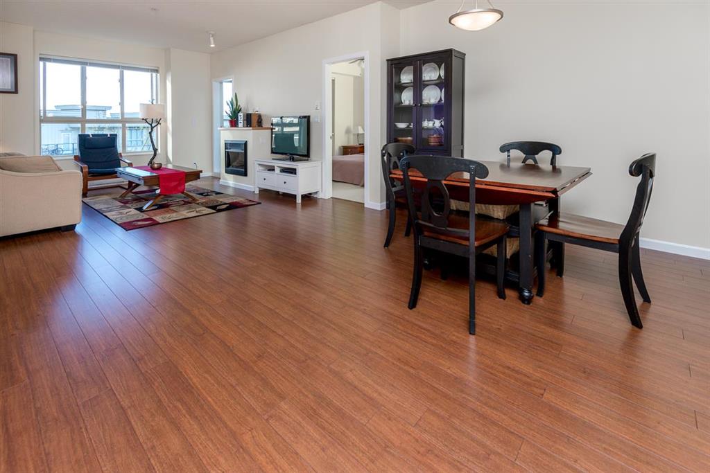 208-285 Ross Driver, New Westminster, BC 6