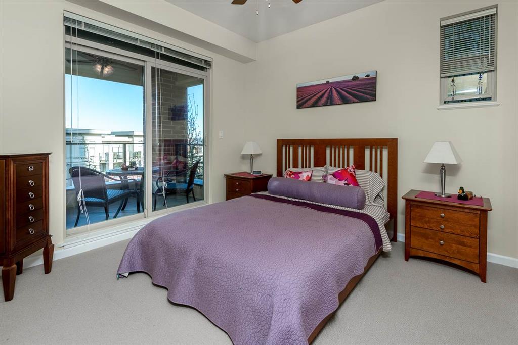 208-285 Ross Driver, New Westminster, BC 9