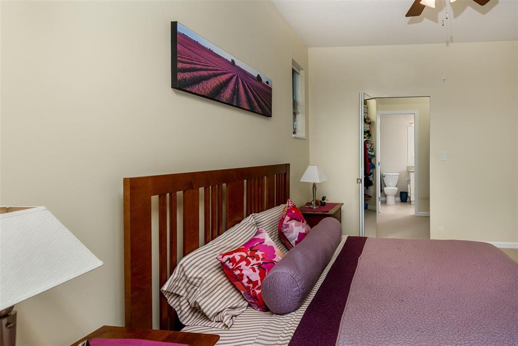 208-285 Ross Driver, New Westminster, BC 10