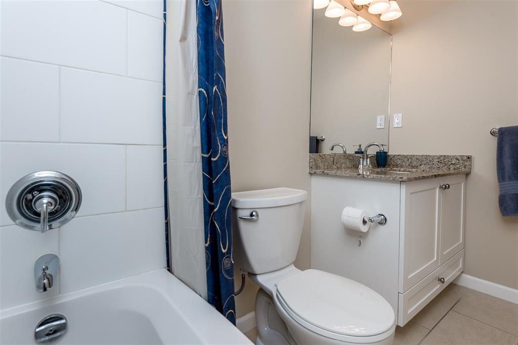 208-285 Ross Driver, New Westminster, BC 11