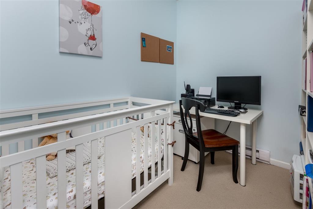 208-285 Ross Driver, New Westminster, BC 12