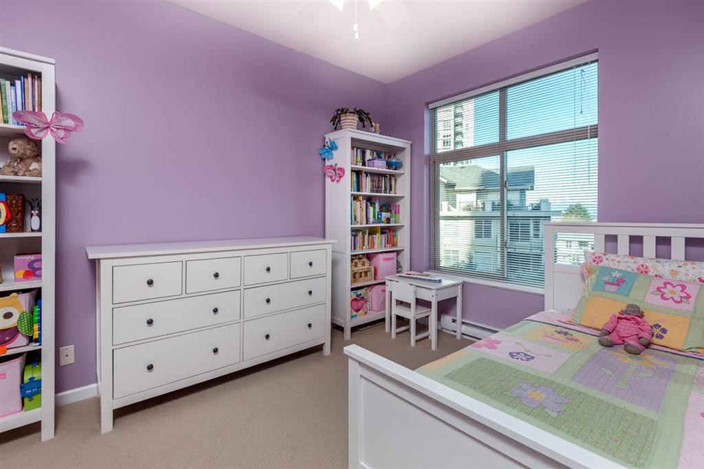 208-285 Ross Driver, New Westminster, BC 13
