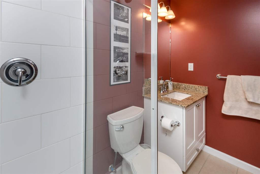 208-285 Ross Driver, New Westminster, BC 14