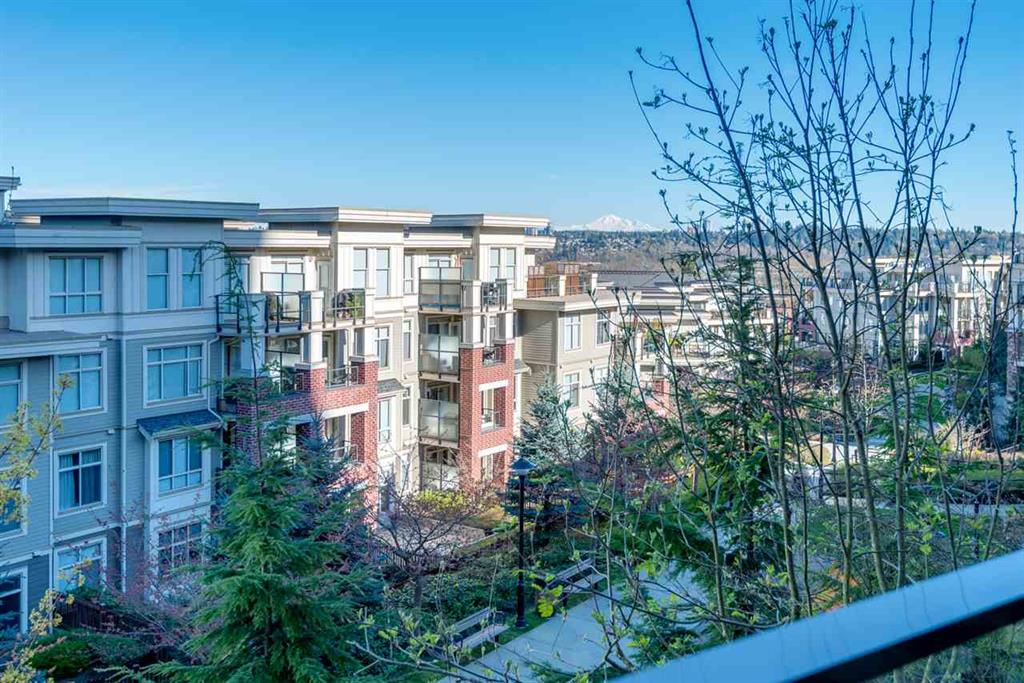 208-285 Ross Driver, New Westminster, BC 16
