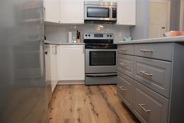209-518 Thirteenth Street, New Westminster 5