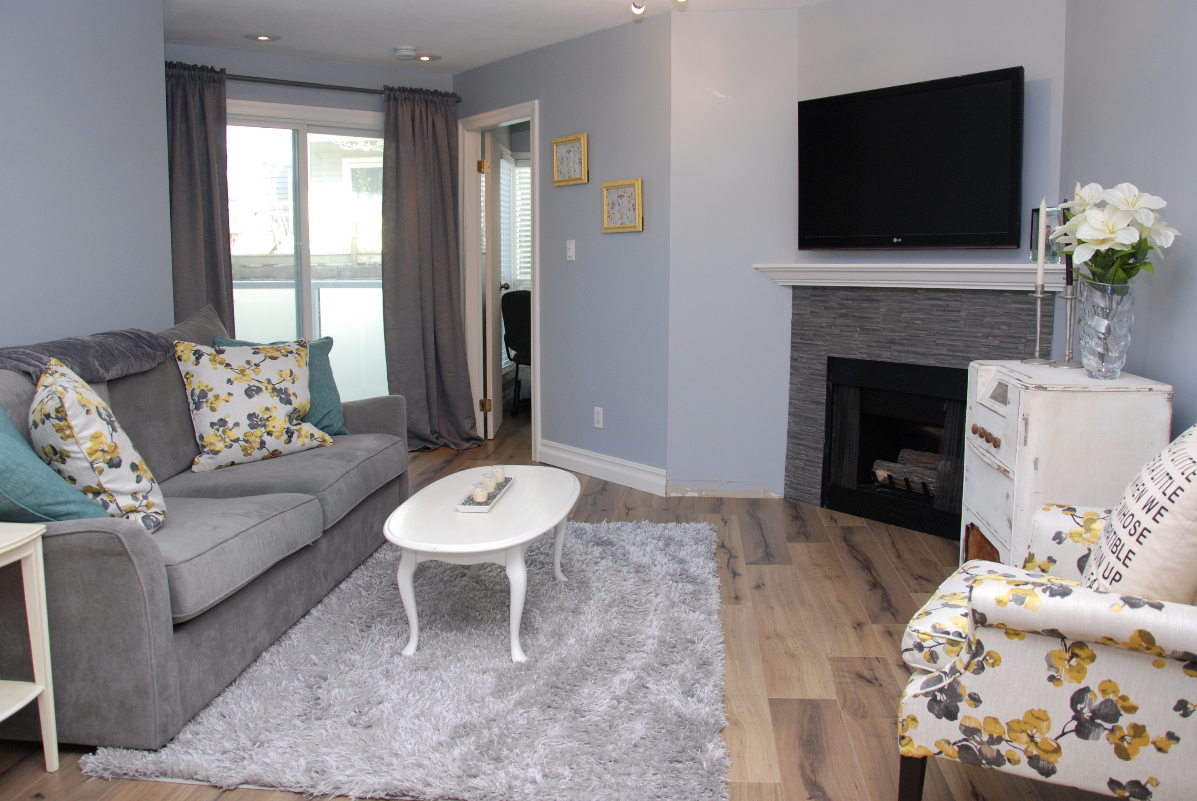 209-518 Thirteenth Street, New Westminster 7