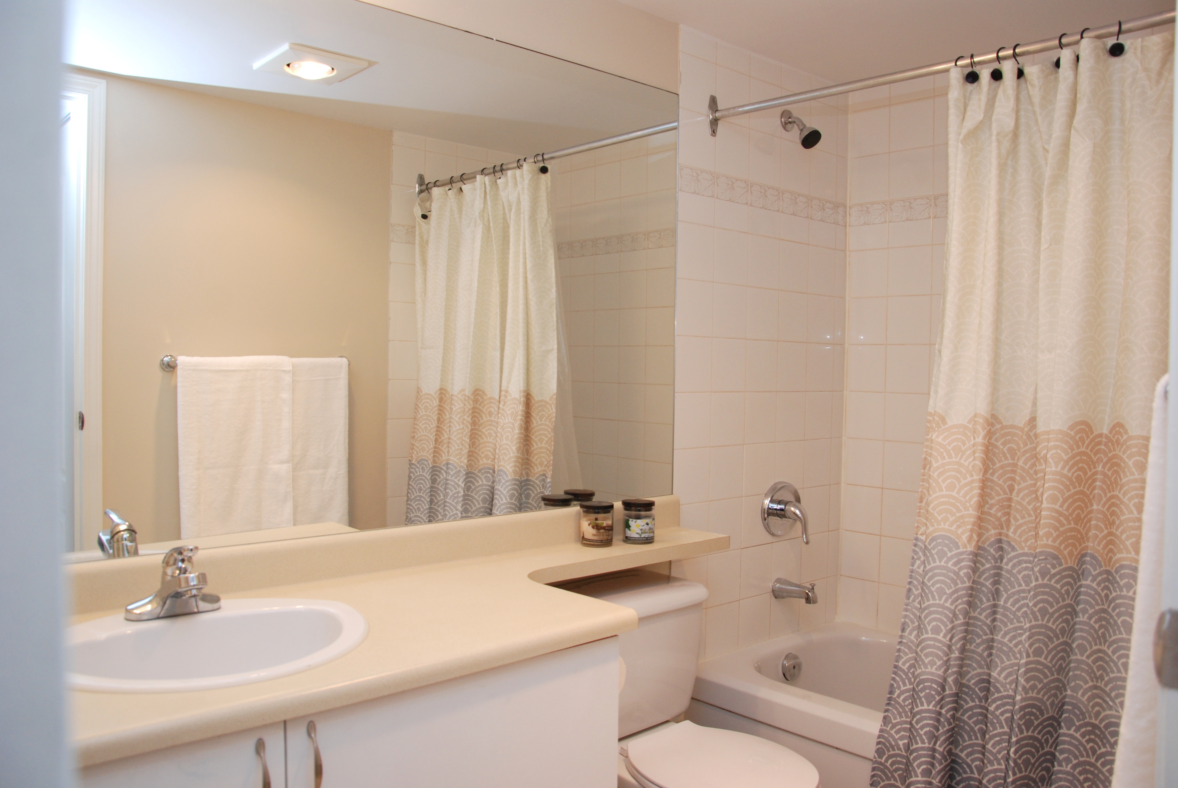 209-518 Thirteenth Street, New Westminster 11