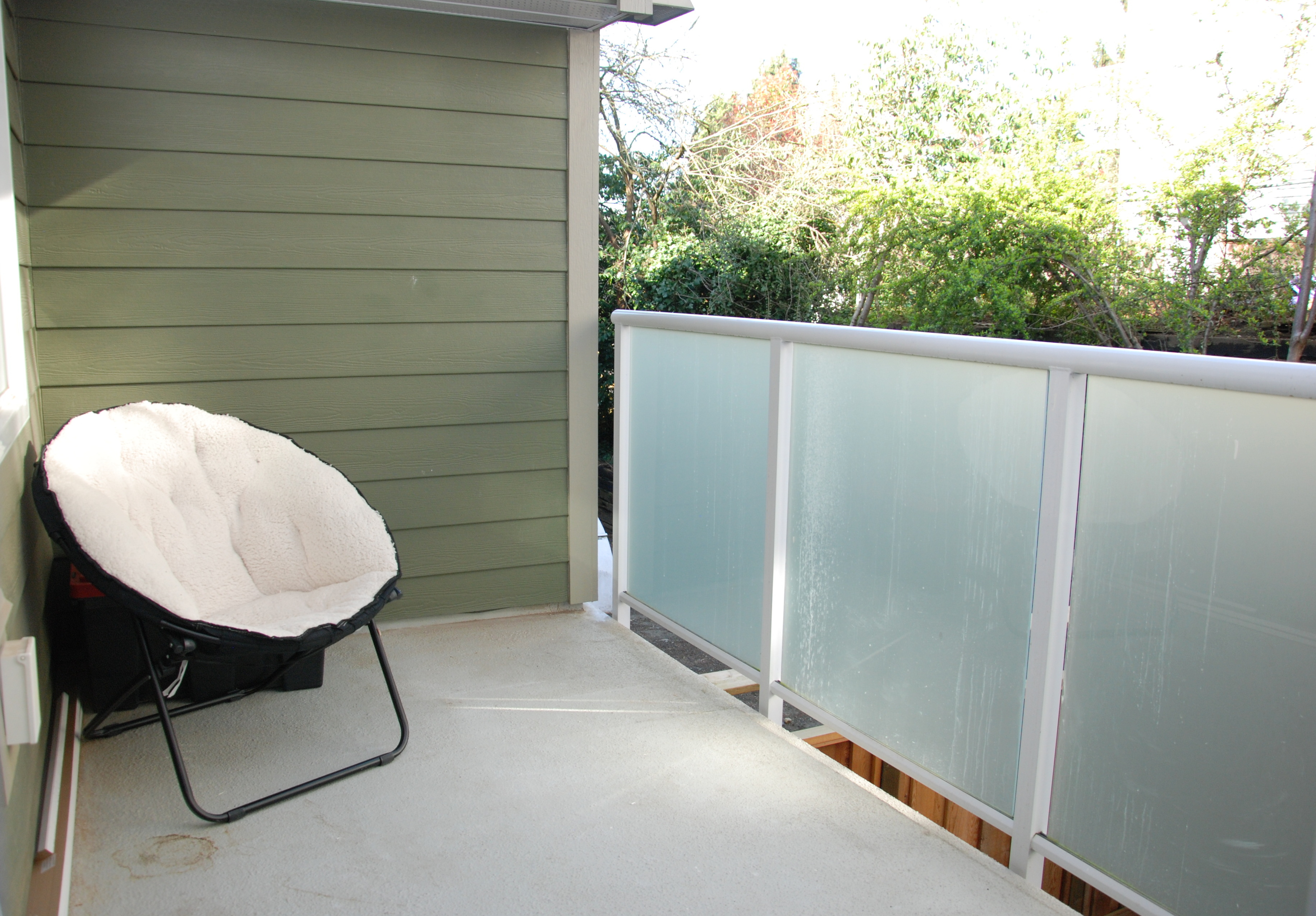 209-518 Thirteenth Street, New Westminster 13