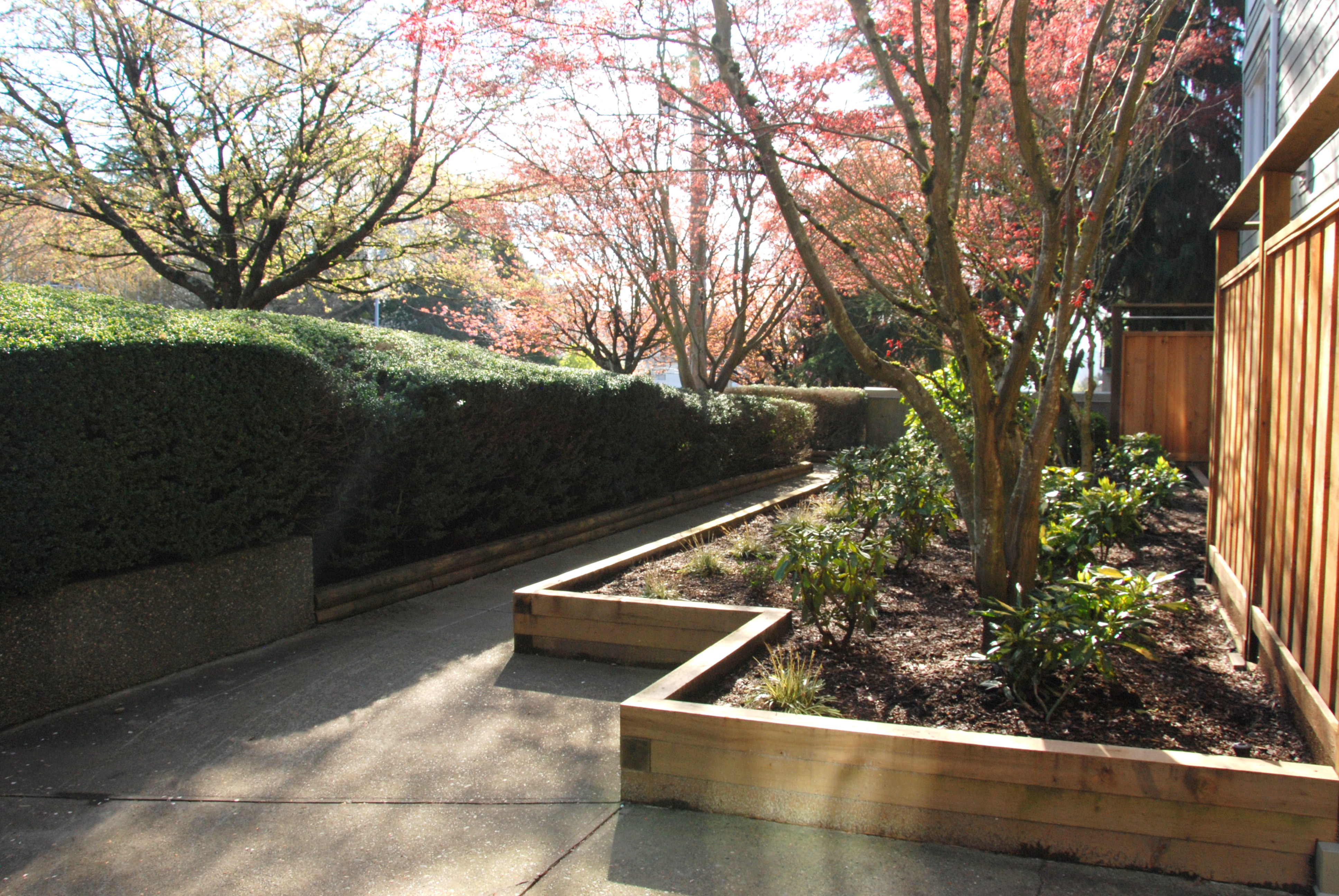 209-518 Thirteenth Street, New Westminster 16
