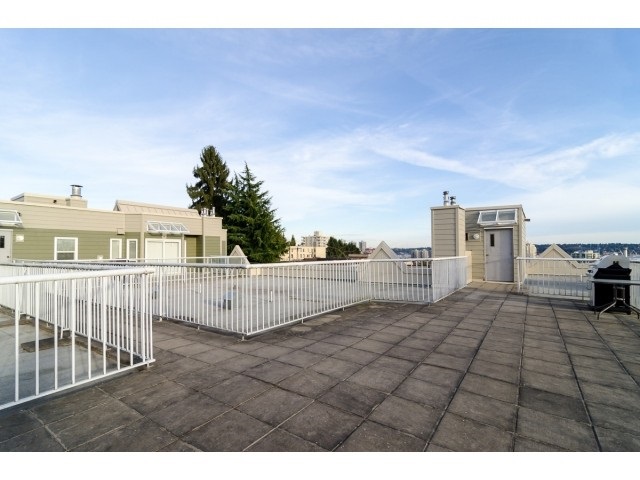 209-518 Thirteenth Street, New Westminster 17