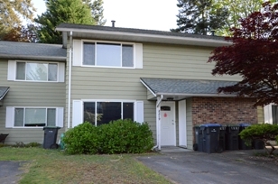 2519 Gordon Avenue, Coquitlam, BC