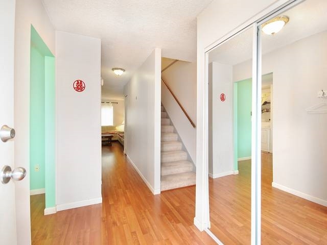 2519 Gordon Avenue, Port Coquitlam, BC 2
