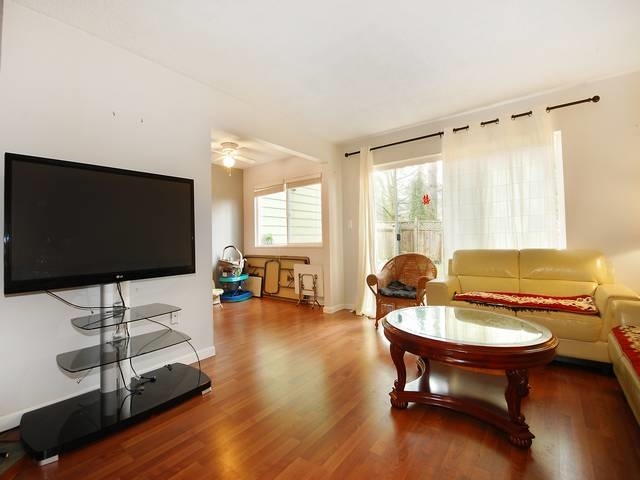 2519 Gordon Avenue, Port Coquitlam, BC 4